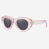 Oval  PC or CP  Women's Sunglasses Cadiz